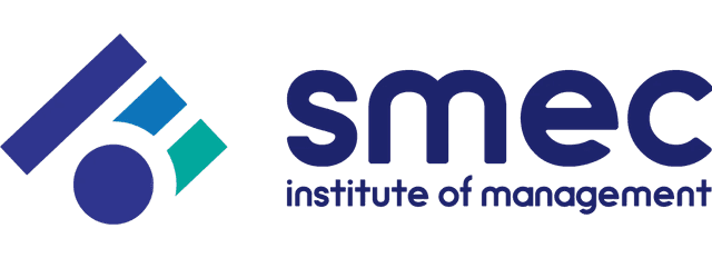 SMEC Institute of Management